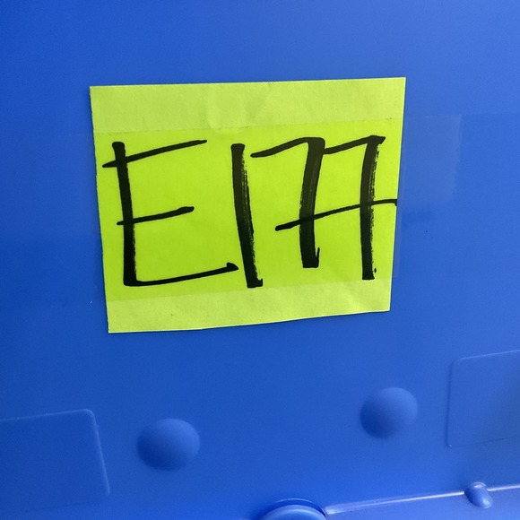 Pokemon Stuffed Animal Plush Toy Lot Pikachu Torchic Ball - Picture 6 of 6